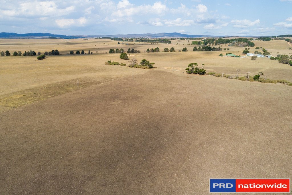 277 Tarago Road BUNGENDORE 24