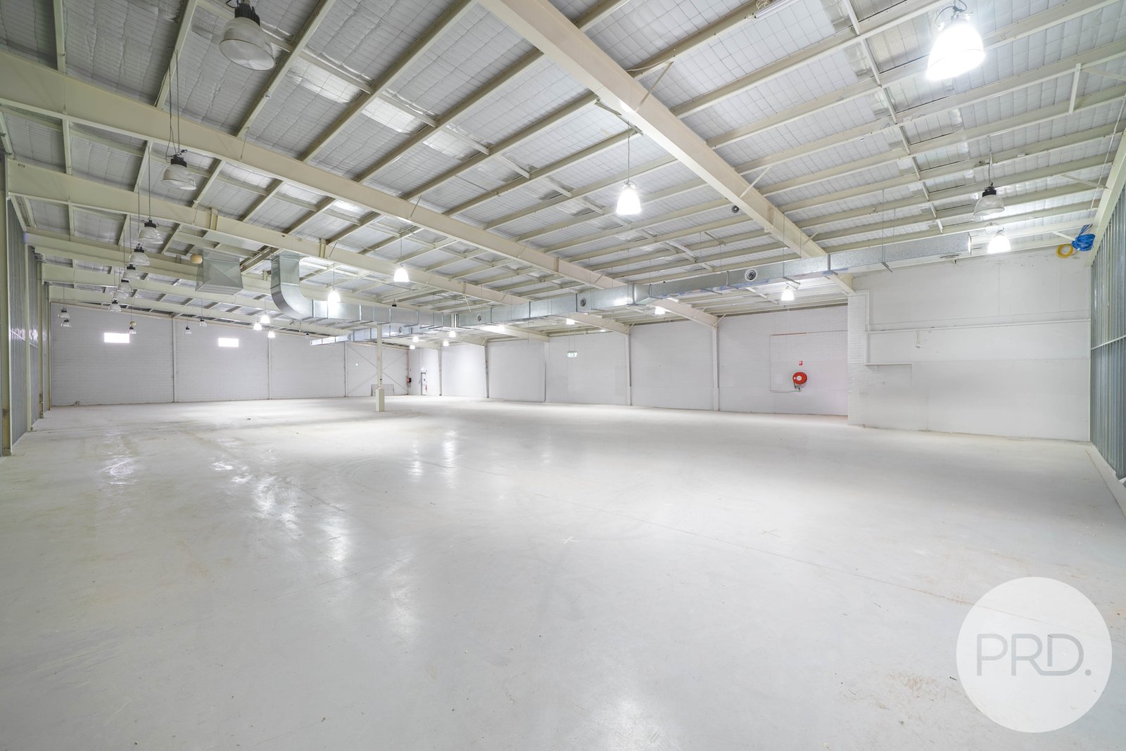 2/77 Trail Street WAGGA WAGGA 1