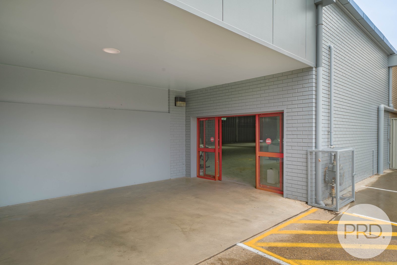 2/77 Trail Street WAGGA WAGGA 2