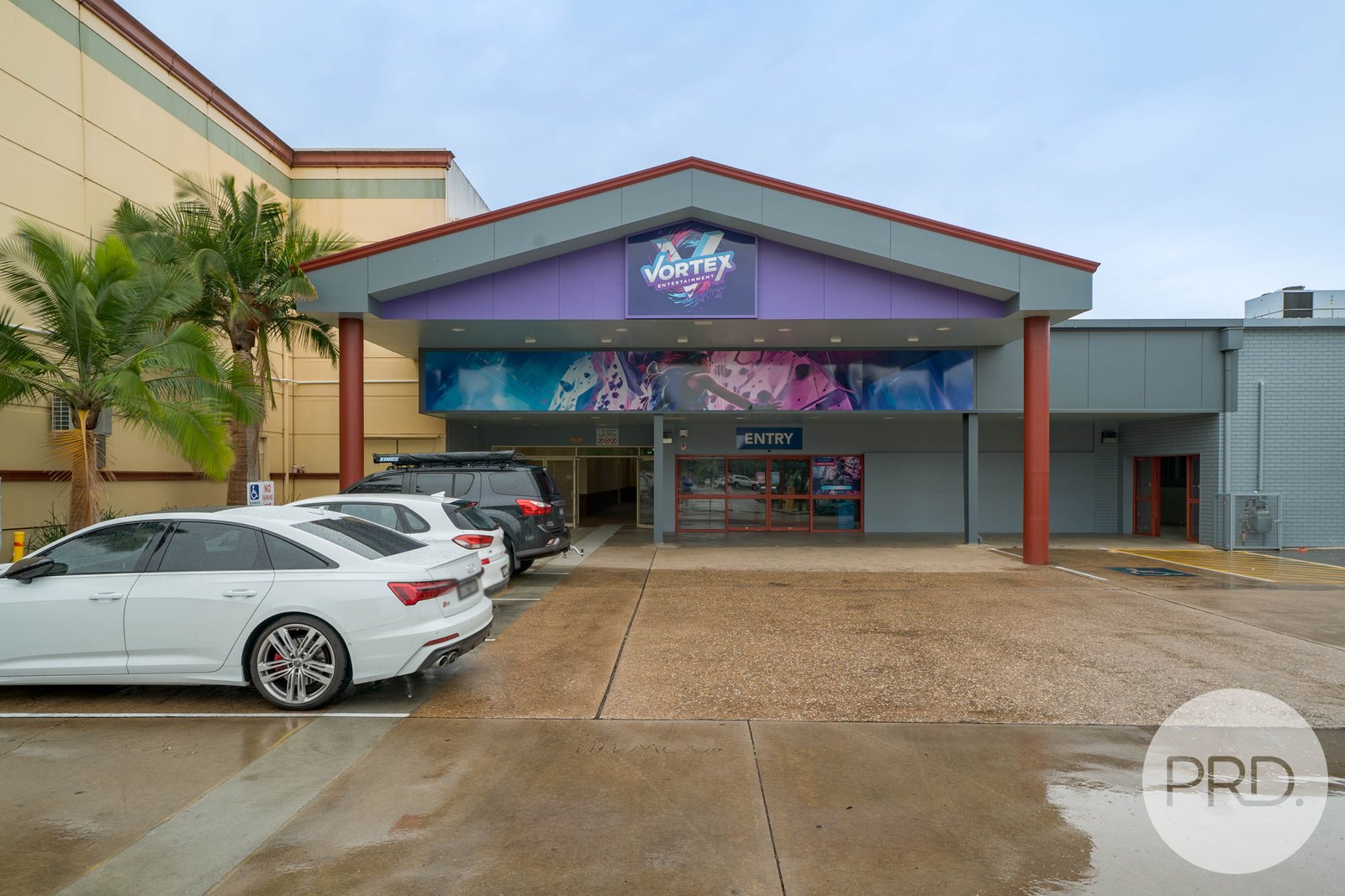 2/77 Trail Street WAGGA WAGGA 3