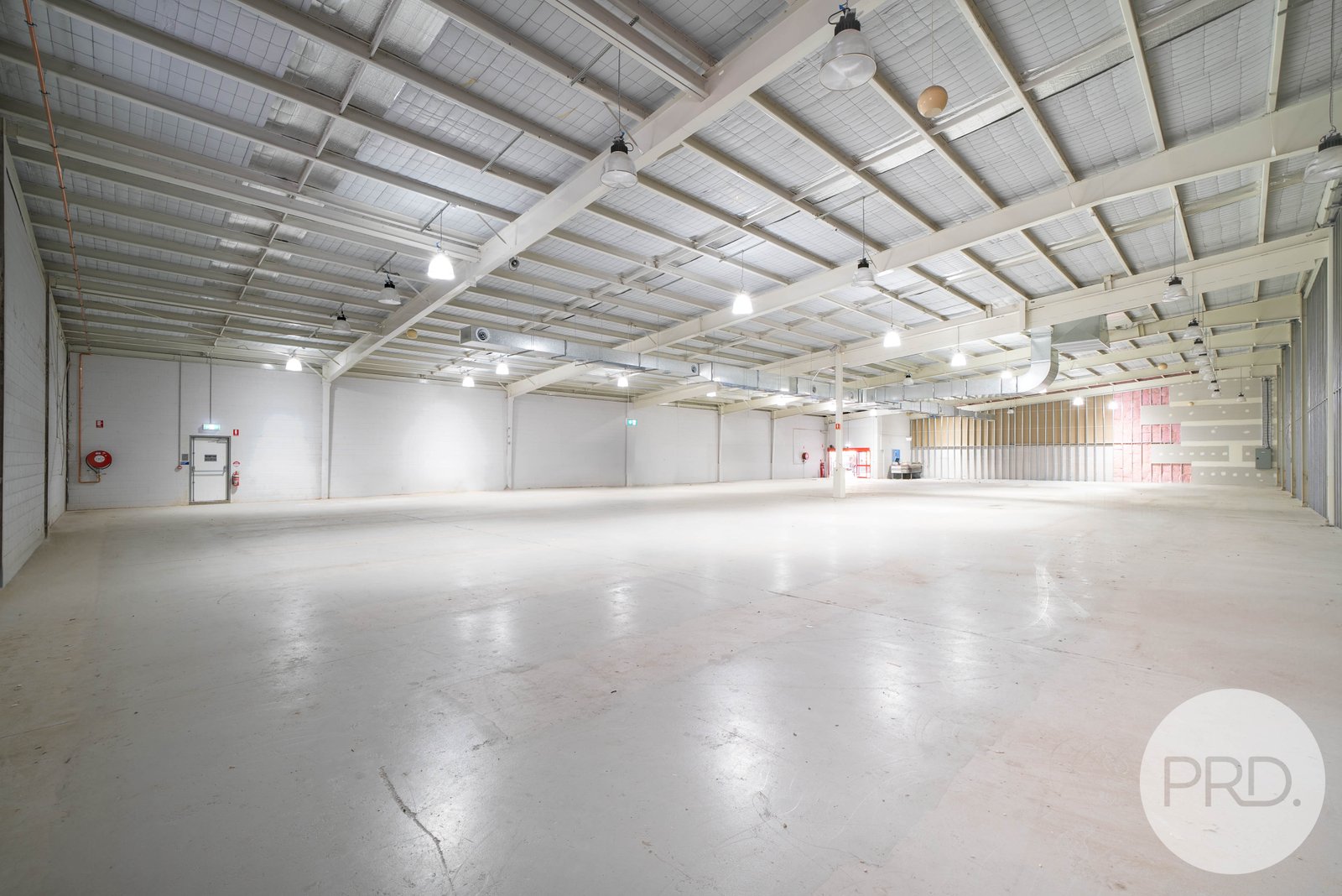 2/77 Trail Street WAGGA WAGGA 4