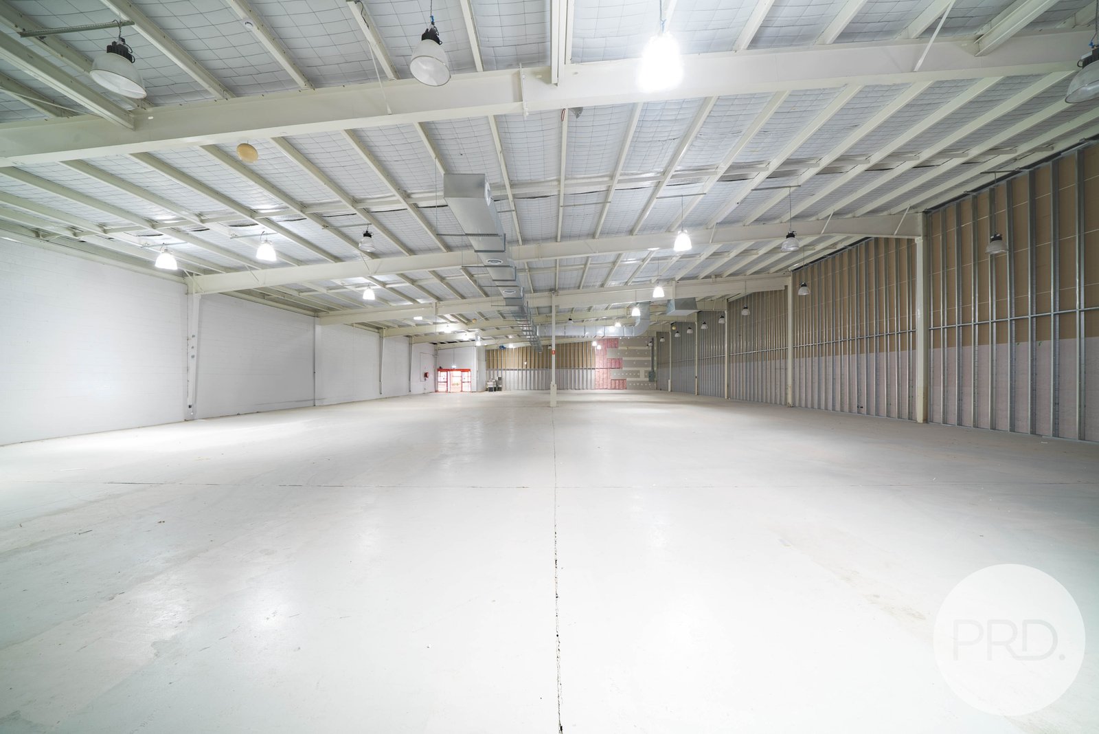 2/77 Trail Street WAGGA WAGGA 5
