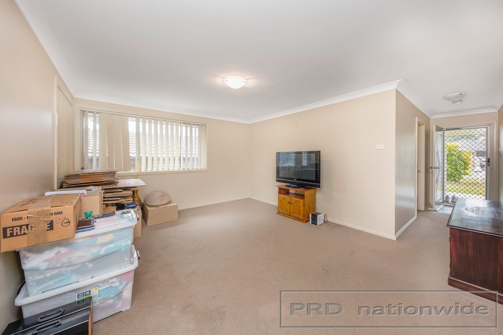 2/77 Yates Street BRANXTON 3