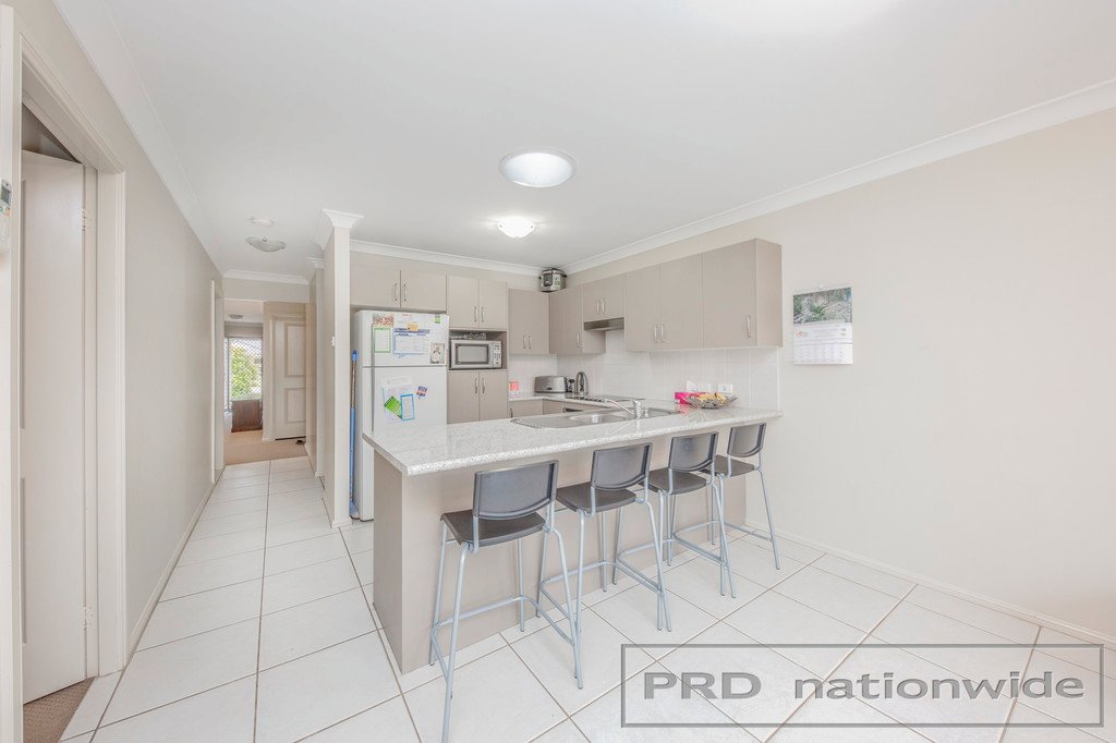 2/77 Yates Street BRANXTON 5