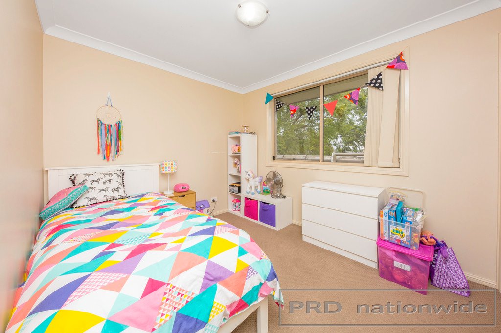 2/77 Yates Street BRANXTON 6
