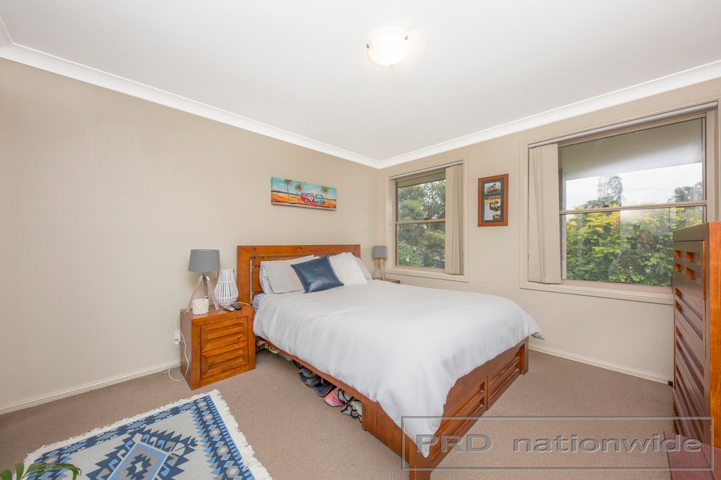2/77 Yates Street BRANXTON 7