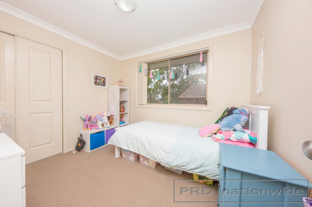2/77 Yates Street BRANXTON 8