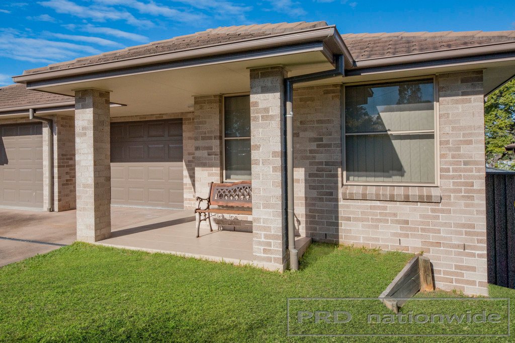 2/77 Yates Street BRANXTON 12