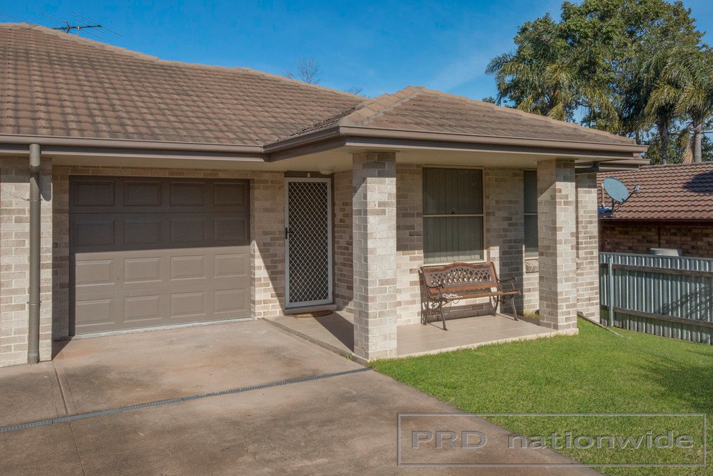 2/77 Yates Street BRANXTON 13