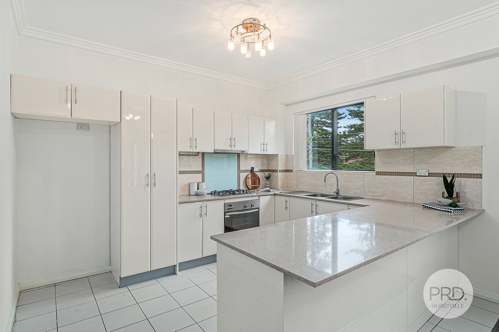 27/74-80 Woniora Road HURSTVILLE 4