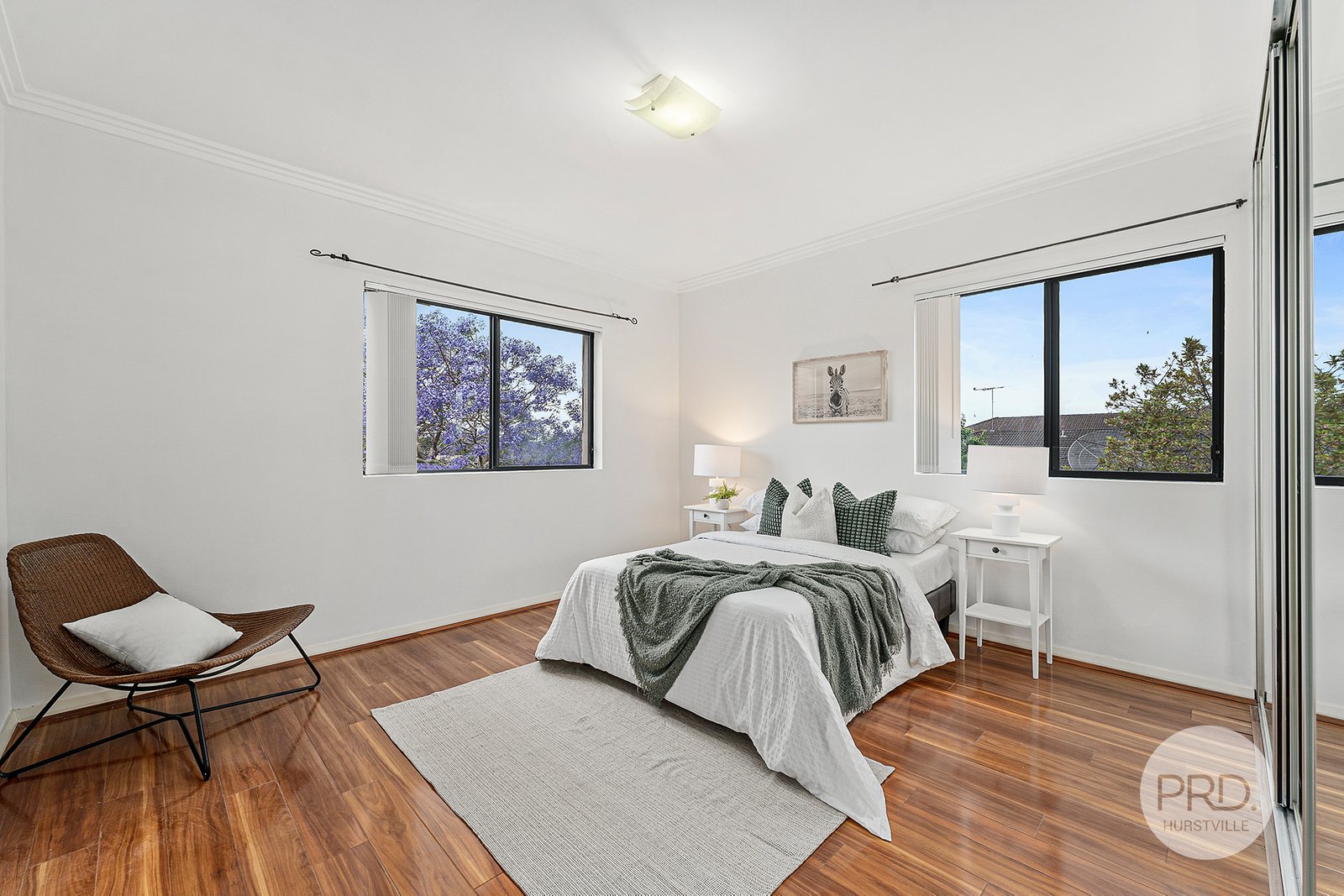 27/74-80 Woniora Road HURSTVILLE 5