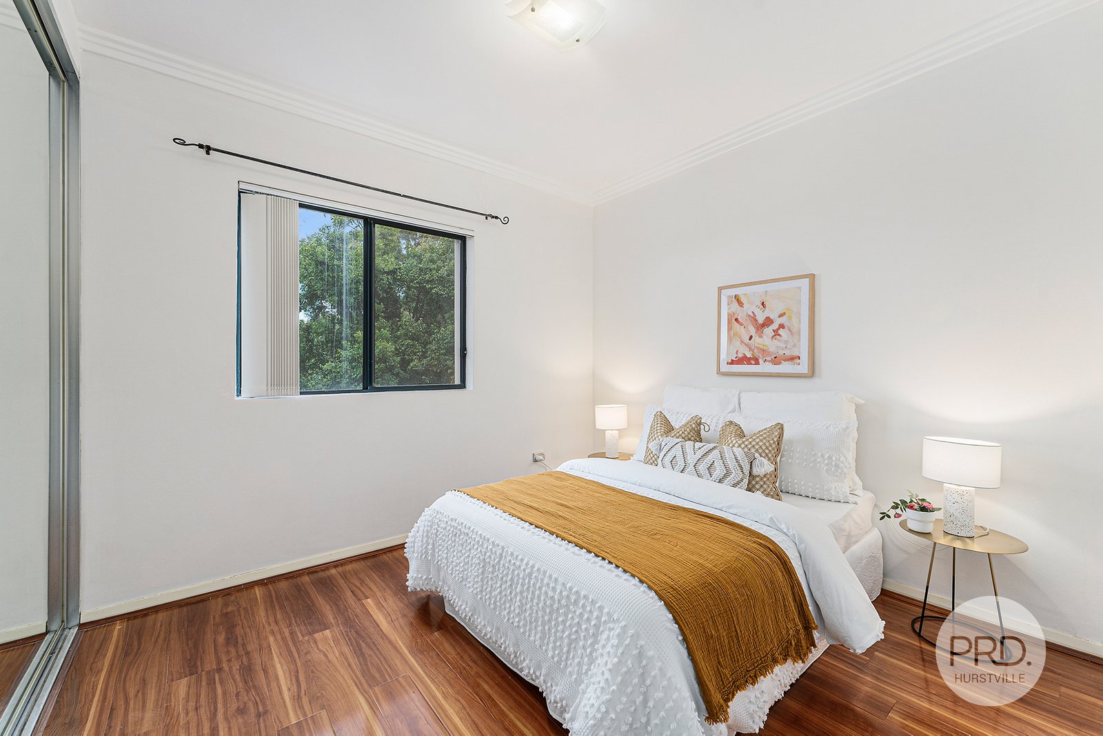 27/74-80 Woniora Road HURSTVILLE 6