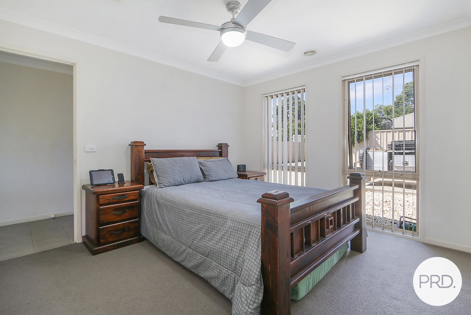 2/774 Centaur Road HAMILTON VALLEY 7