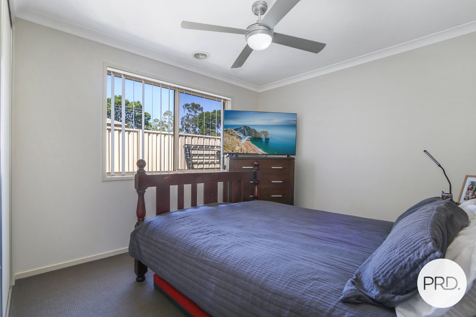 2/774 Centaur Road HAMILTON VALLEY 10
