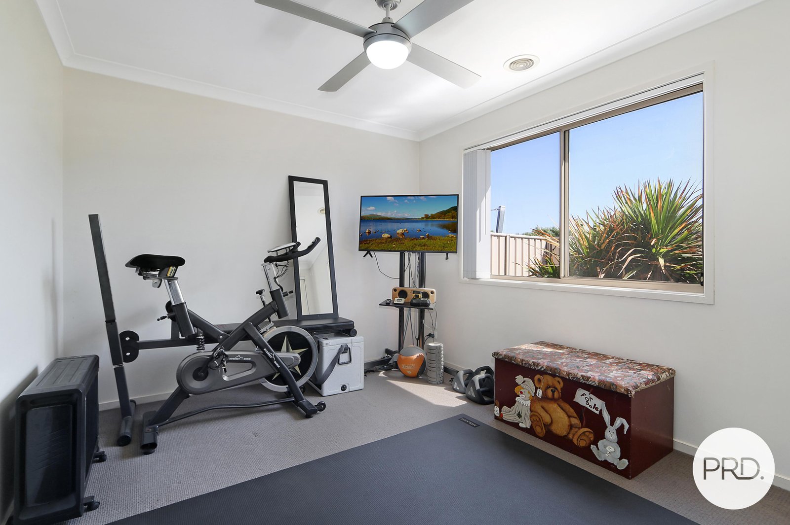 2/774 Centaur Road HAMILTON VALLEY 11