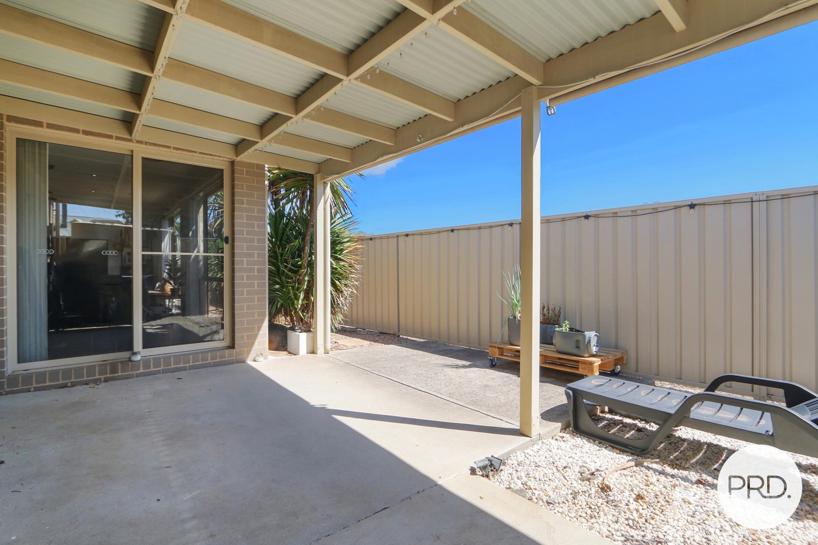 2/774 Centaur Road HAMILTON VALLEY 13