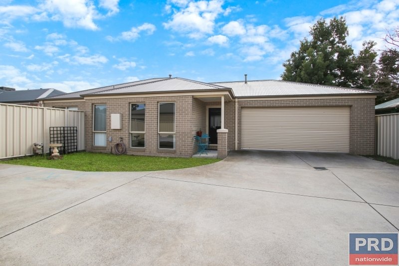 2/774 Centaur Road HAMILTON VALLEY 1