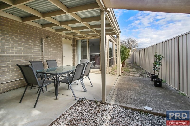 2/774 Centaur Road HAMILTON VALLEY 7