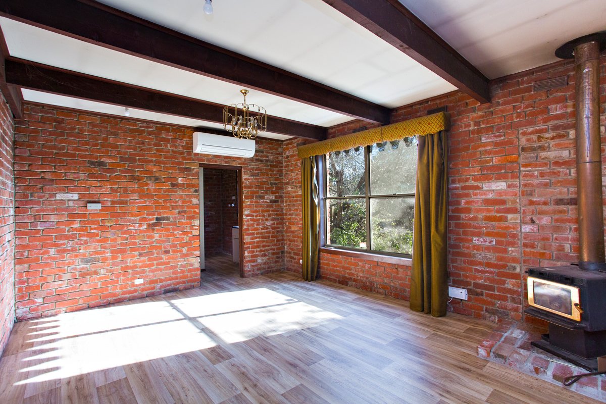 Gallery: 2775 Old Melbourne Road