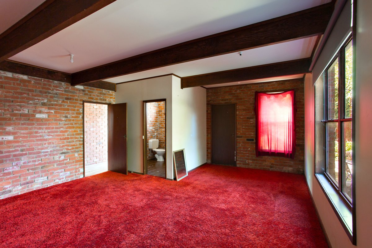 Gallery: 2775 Old Melbourne Road