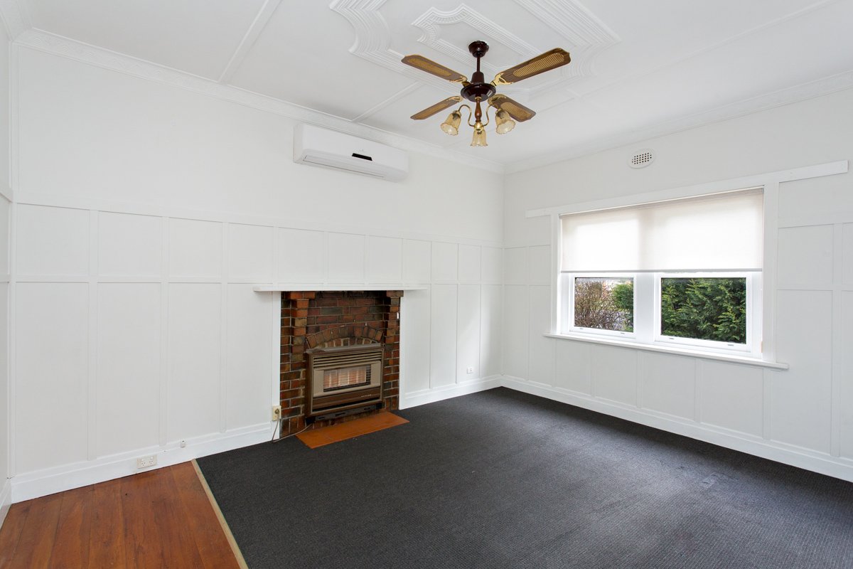 Gallery: 277A Albert Street
