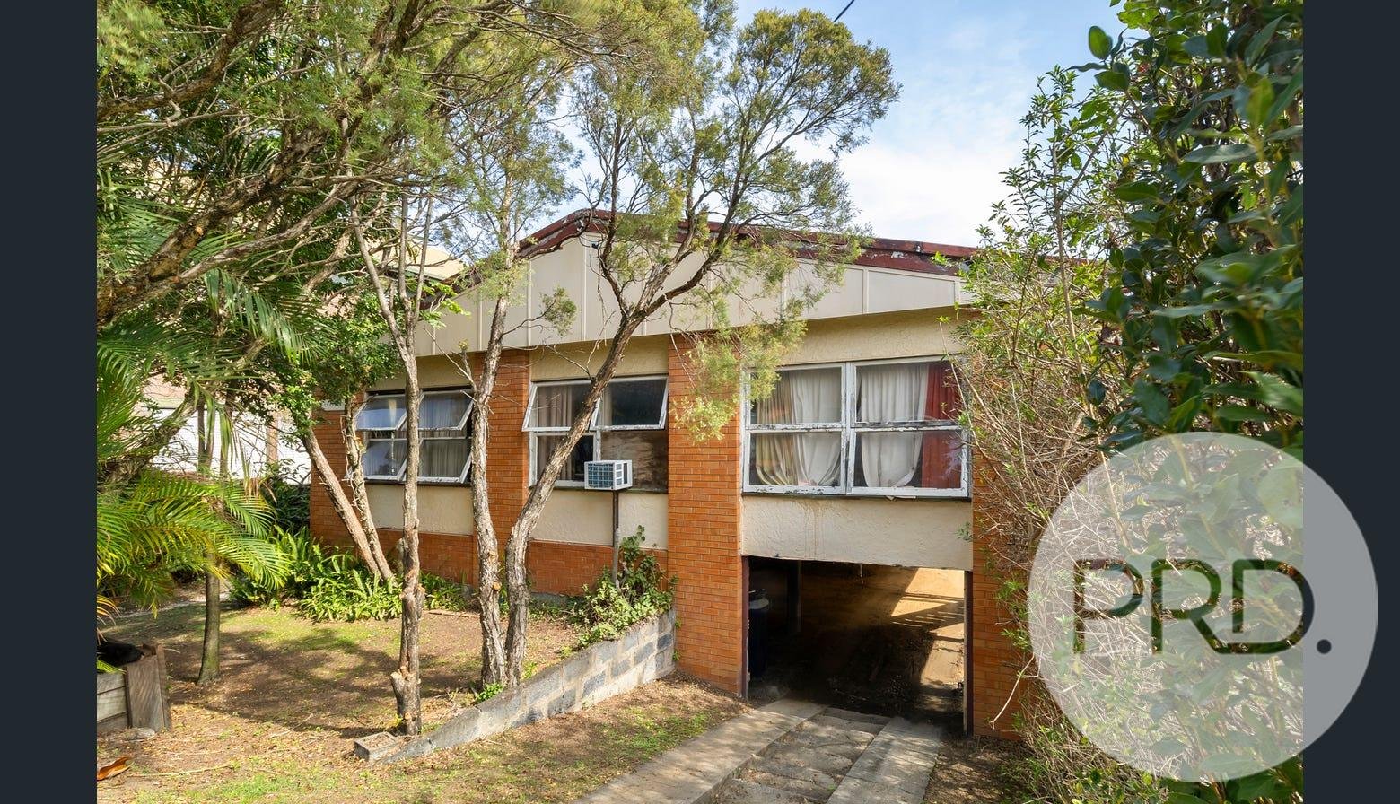2/78 Bellevue Terrace CLAYFIELD 1