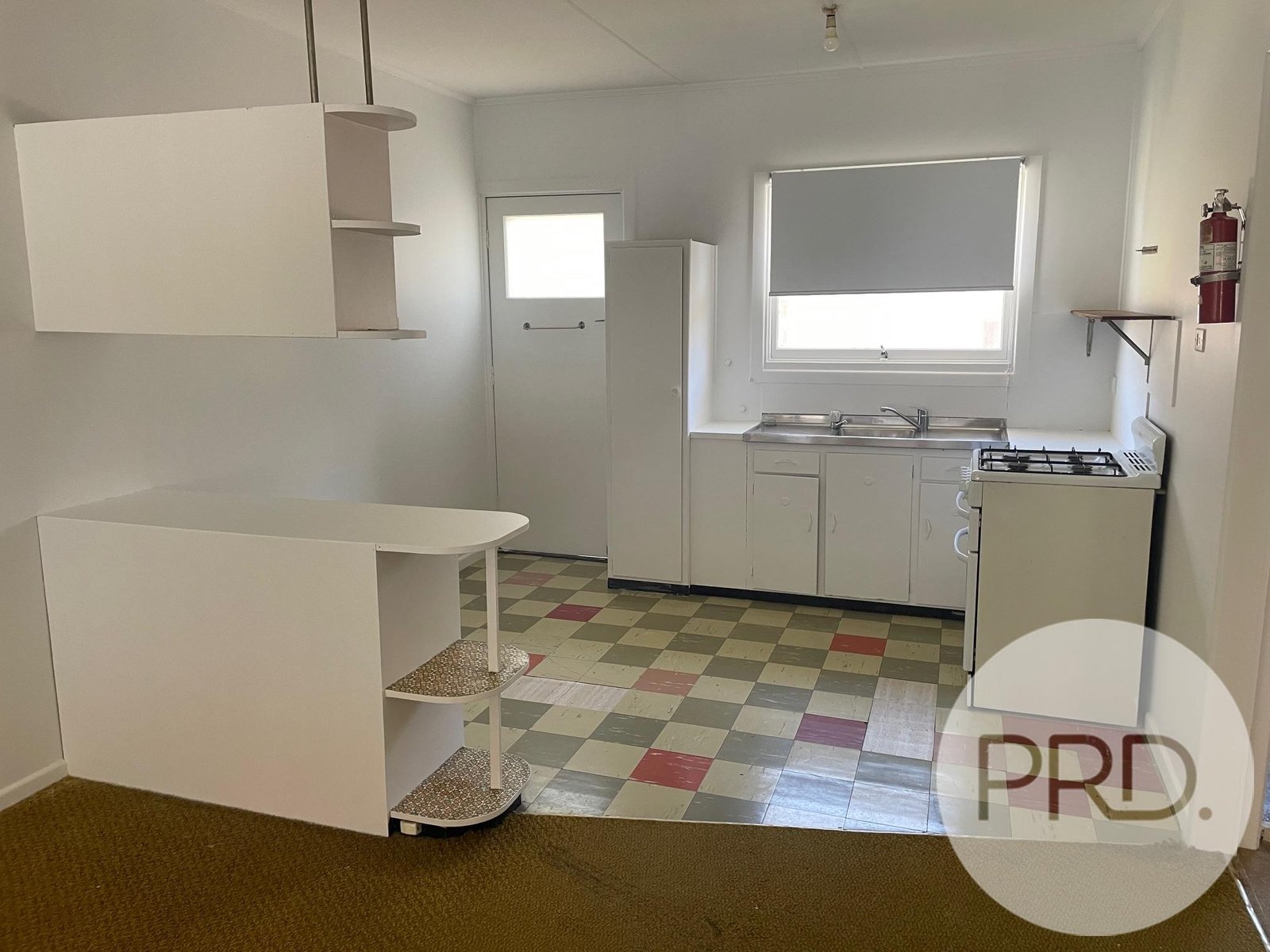 2/78 Bellevue Terrace CLAYFIELD 2