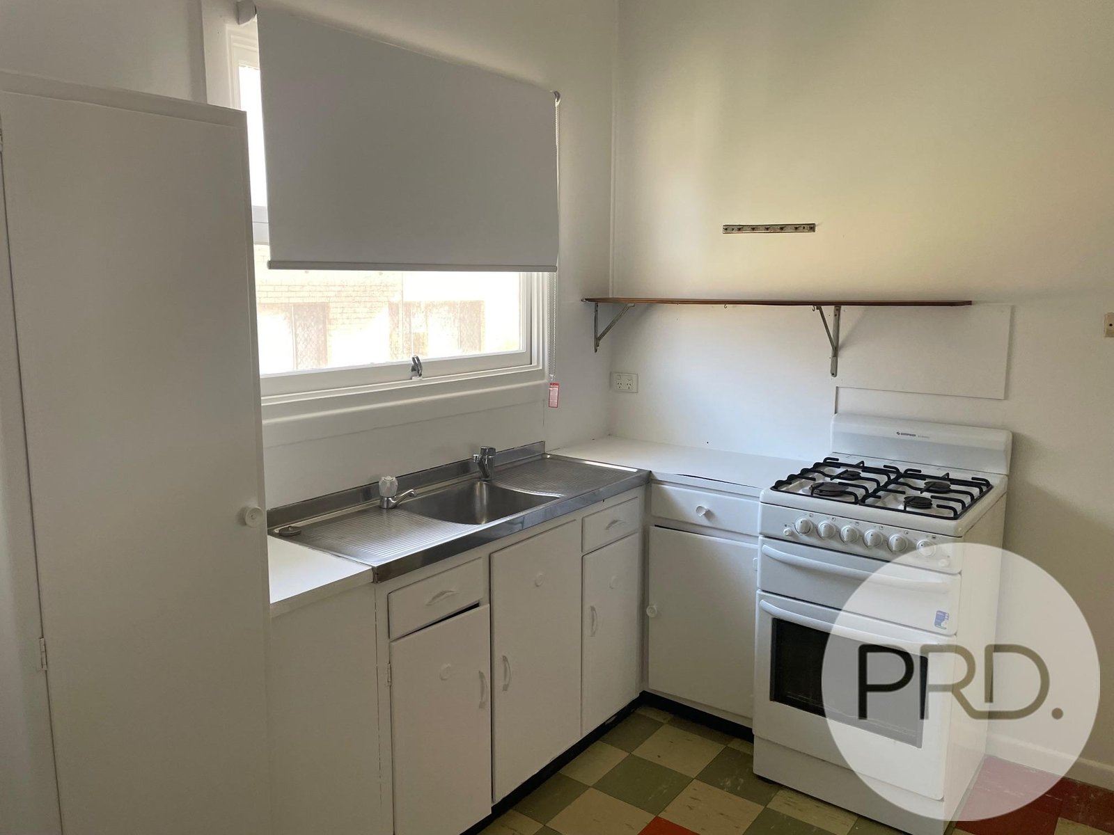 2/78 Bellevue Terrace CLAYFIELD 3
