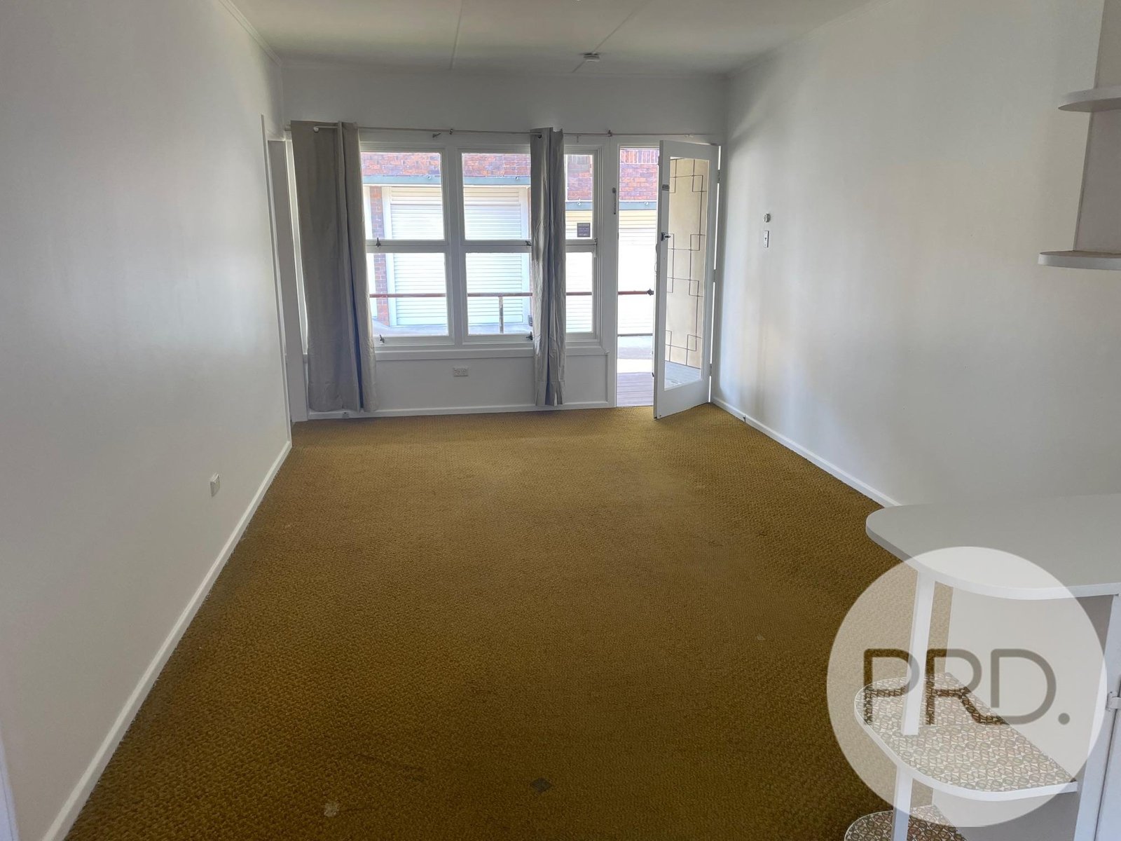 2/78 Bellevue Terrace CLAYFIELD 4