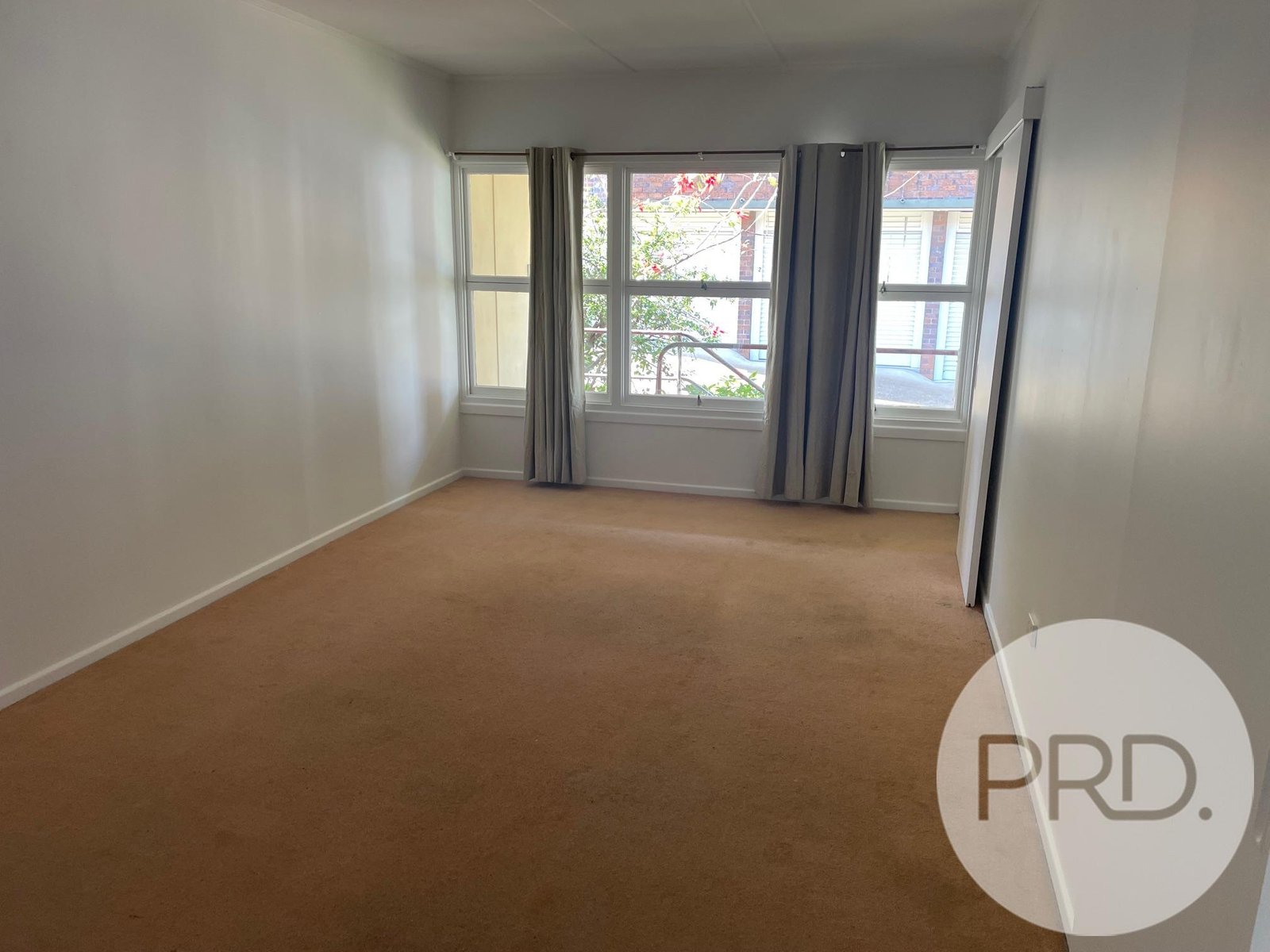 2/78 Bellevue Terrace CLAYFIELD 5
