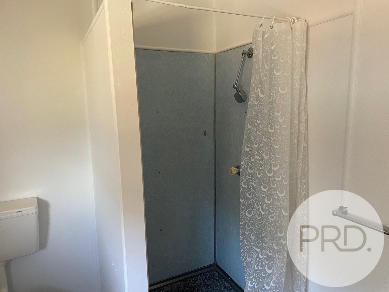 2/78 Bellevue Terrace CLAYFIELD 7