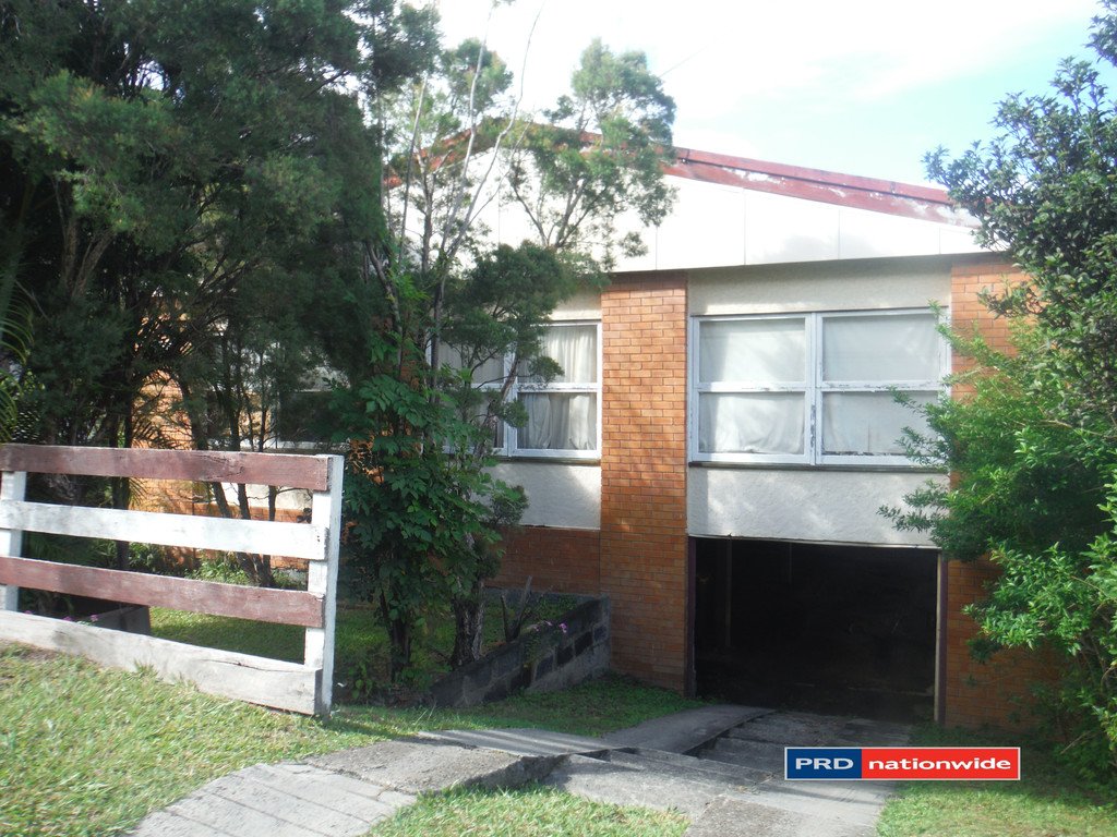 2/78 Bellevue Terrace CLAYFIELD 1