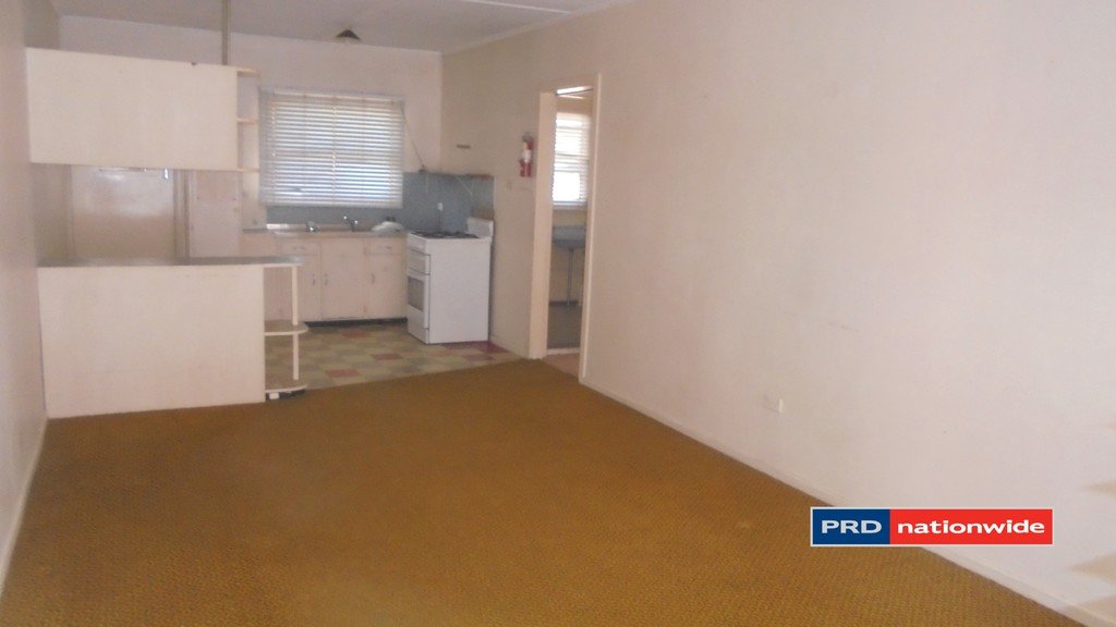 2/78 Bellevue Terrace CLAYFIELD 2