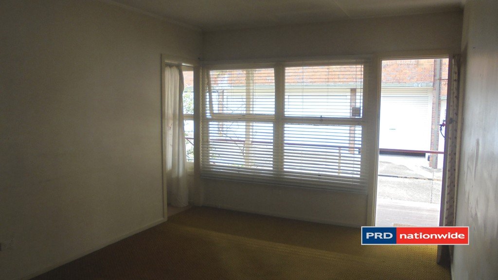 2/78 Bellevue Terrace CLAYFIELD 3