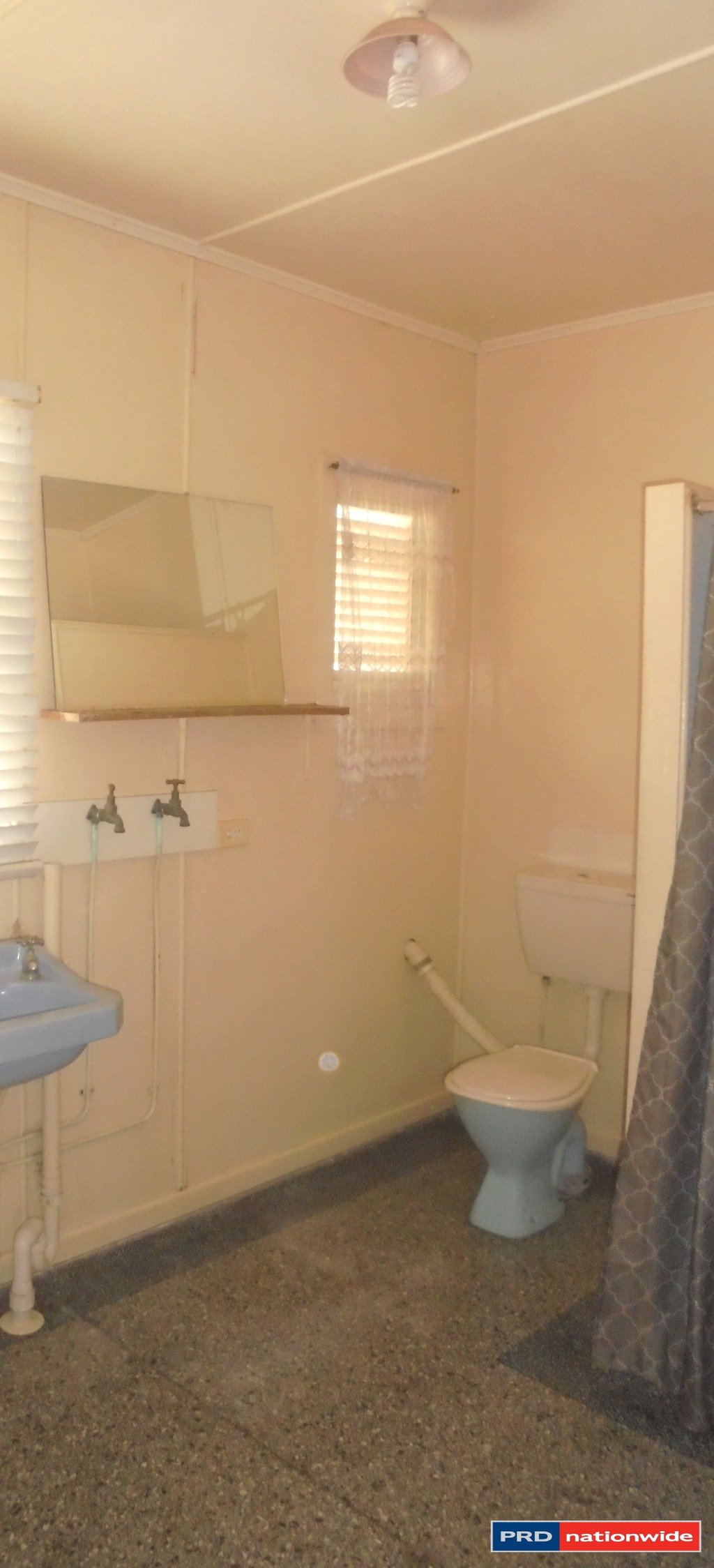 2/78 Bellevue Terrace CLAYFIELD 4