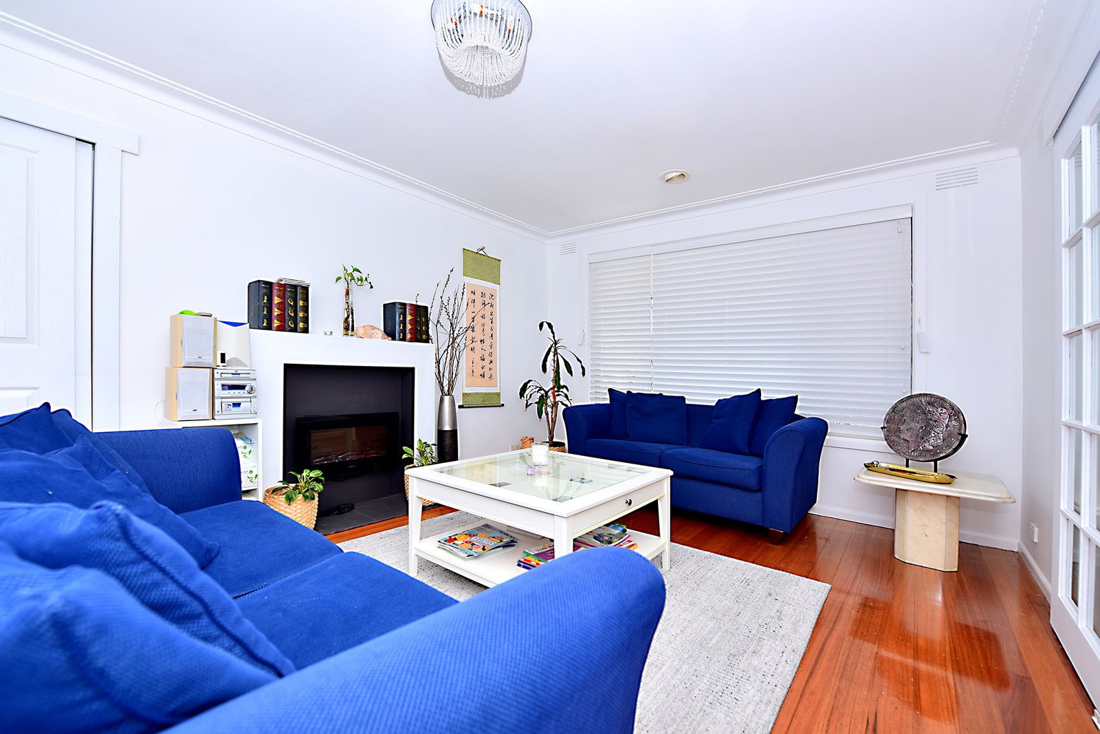 Gallery: 278 Chandler Road
