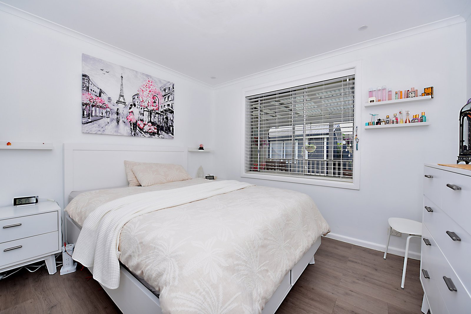 Gallery: 278 Chandler Road
