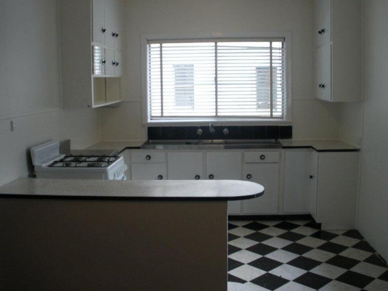 Gallery: 278 Dorcas Street