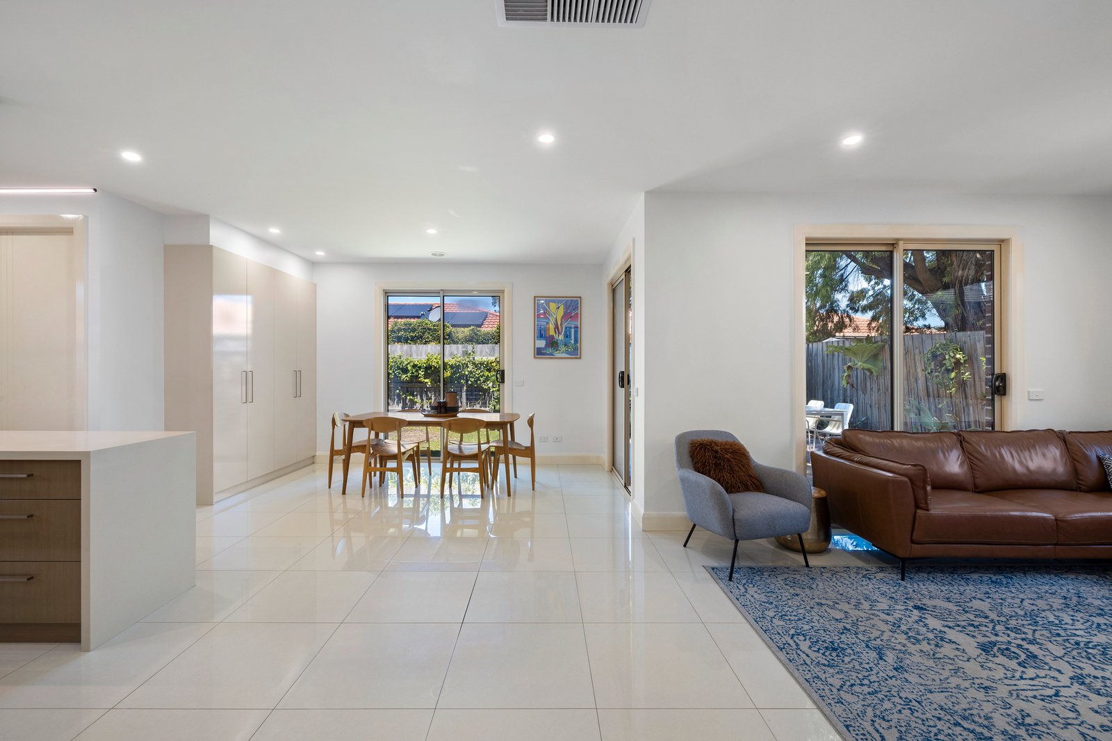 Gallery: 2/78 Elsie Grove