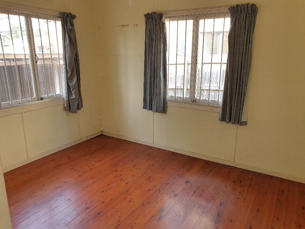 2/78 Falconer Street SOUTHPORT 5