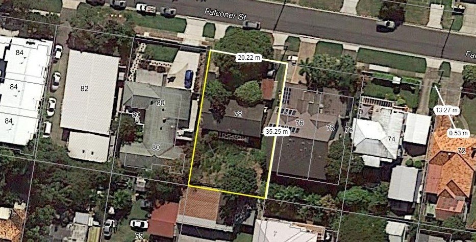 2/78 Falconer Street SOUTHPORT 7