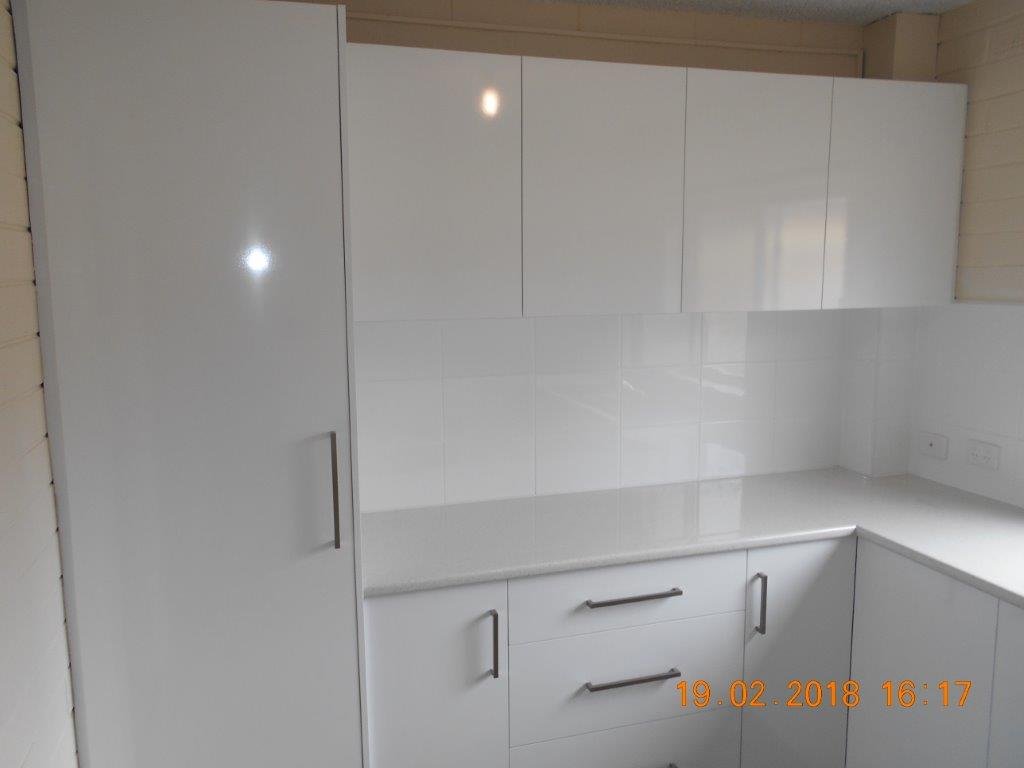 2/78 LAMBIE Street TUMUT 2