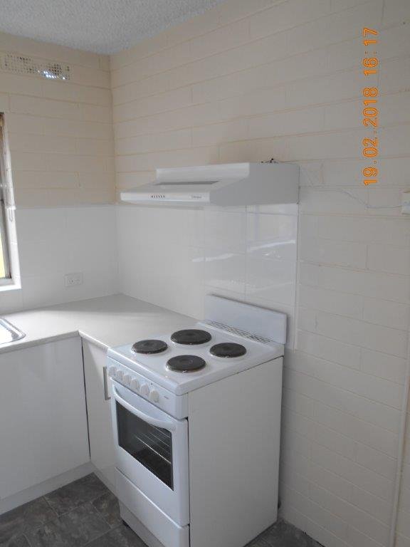 2/78 LAMBIE Street TUMUT 3