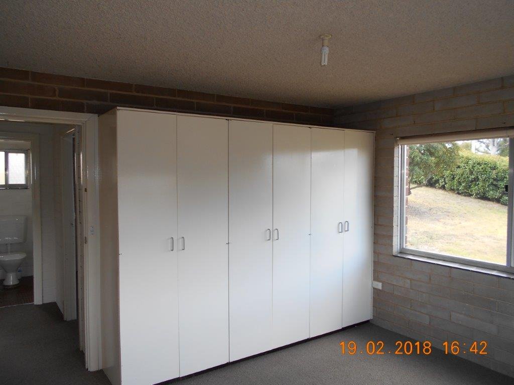 2/78 LAMBIE Street TUMUT 5