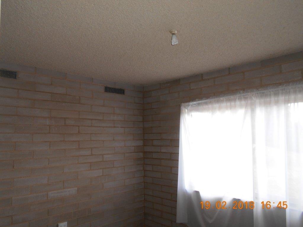 2/78 LAMBIE Street TUMUT 6