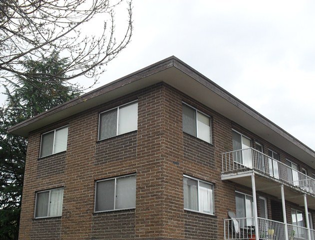 2/78 Lambie Street TUMUT 1