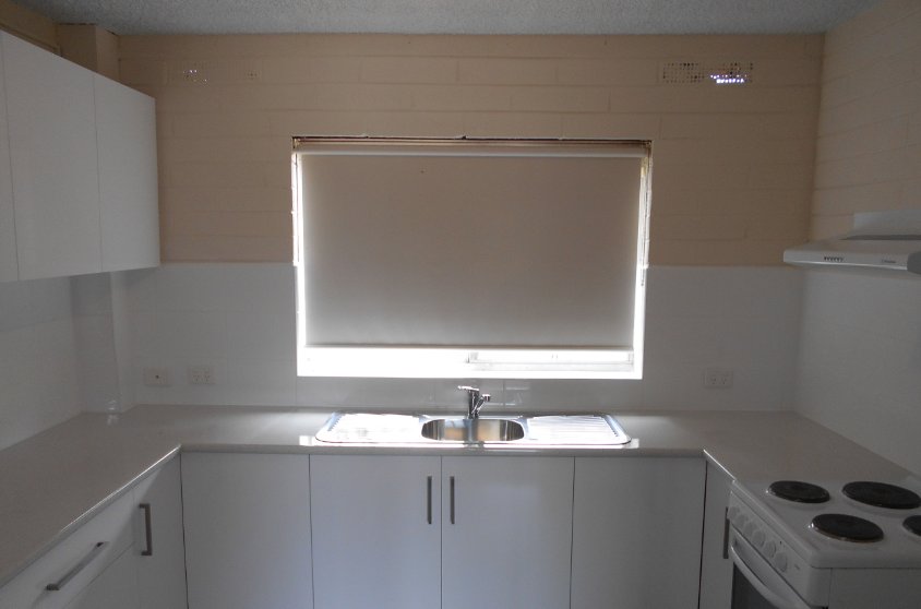 2/78 Lambie Street TUMUT 2