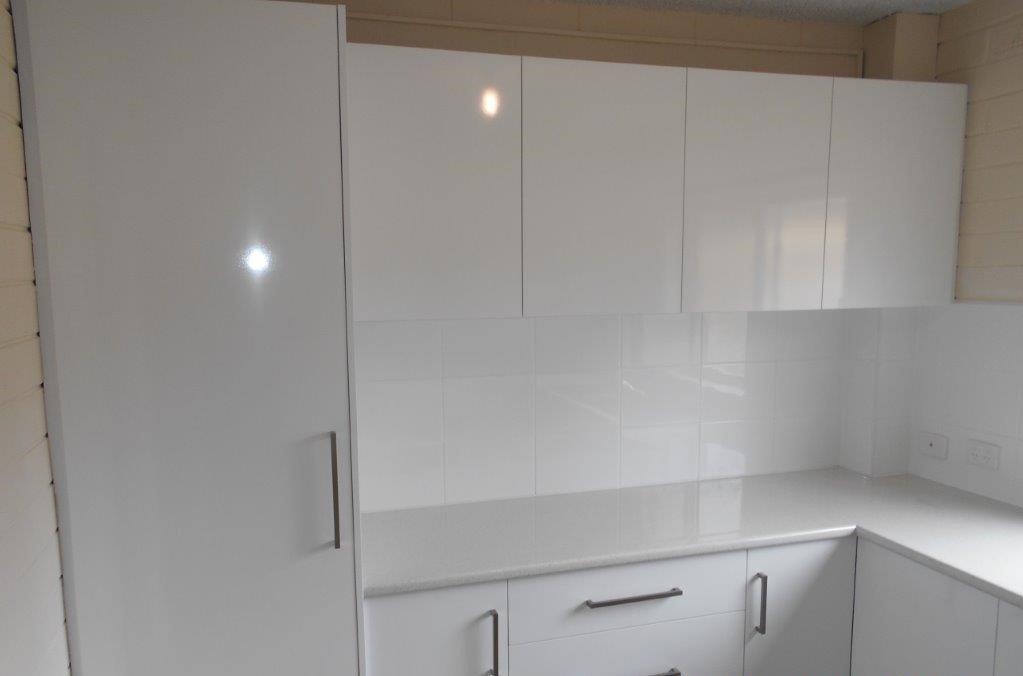 2/78 Lambie Street TUMUT 3