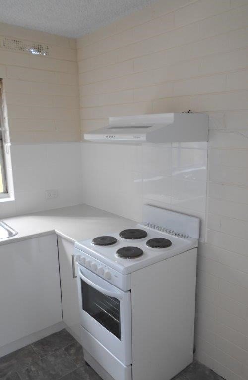 2/78 Lambie Street TUMUT 4