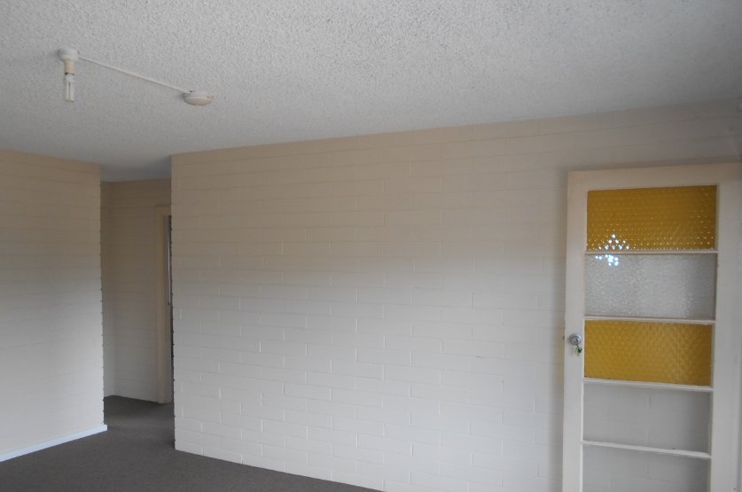 2/78 Lambie Street TUMUT 5